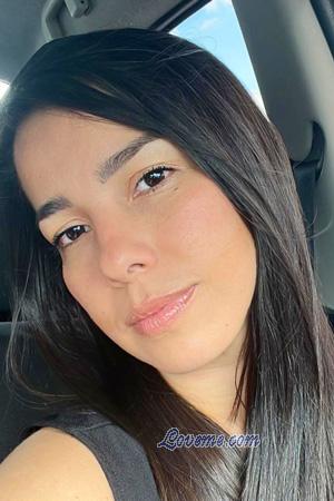 Ladies of Costa Rica