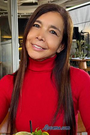 225007 - Marta Âge: 66 - Costa Rica