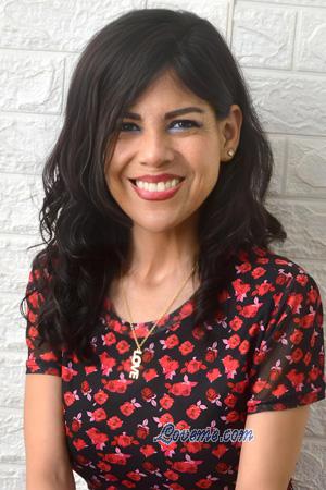 225012 - Giovanna Âge: 53 - Pérou