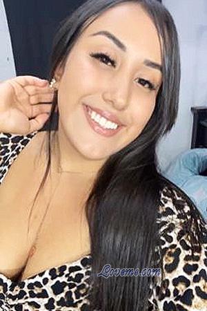 225019 - Maria Âge: 20 - Costa Rica