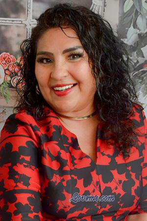 225020 - Shirley Âge: 58 - Pérou