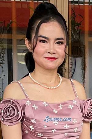 225026 - Sreylim Âge: 31 - Cambodia