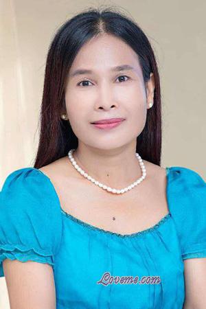 225028 - Phannak Âge: 43 - Cambodia