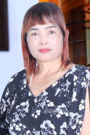 225032 - Maoek Âge: 42 - Cambodia