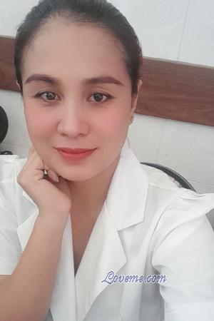 225034 - Khotichah Âge: 41 - Cambodia