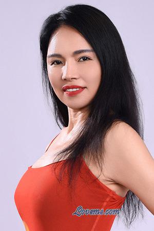 225036 - Cuilin Âge: 50 - Chine