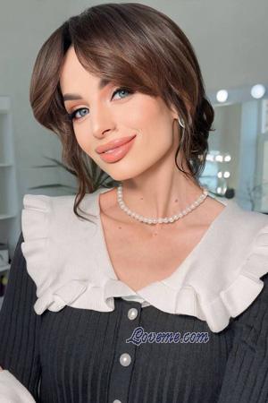 225063 - Zhanna Âge: 39 - Ukraine