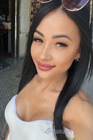 225075 - Alla Âge: 34 - Ukraine