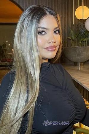 225097 - Yarimar Âge: 31 - Colombie