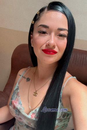 225109 - Krissia Âge: 31 - Costa Rica