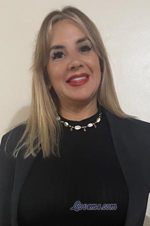 225112 - Nathalia Edith &Acirc;ge: 49 - Argentine