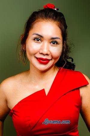 Ladies of Thaïlande