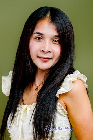 Ladies of Thaïlande