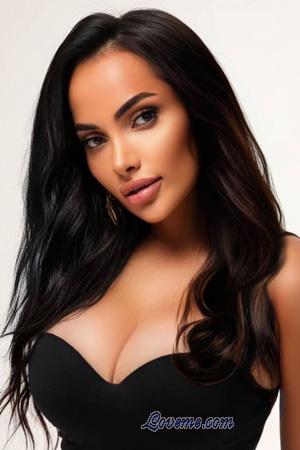 225151 - Oleksandra Âge: 26 - Ukraine