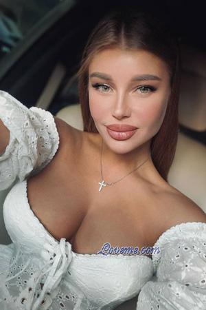 225153 - Olena Âge: 31 - Ukraine