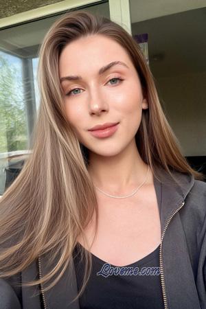 225156 - Anastasia Âge: 24 - Ukraine