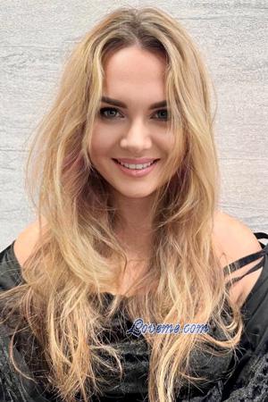 225161 - Katerina Âge: 36 - Kazakhstan