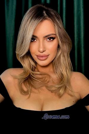 225171 - Adelina Âge: 21 - Ukraine