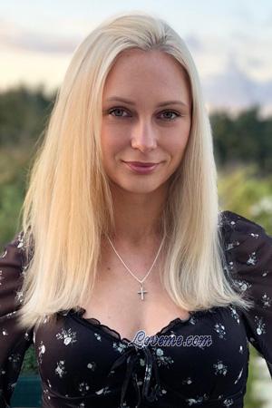 225177 - Yulia Âge: 38 - Pologne