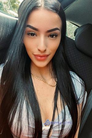 225187 - Nicole Âge: 20 - Costa Rica