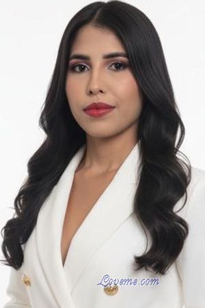 225188 - Nailyn Âge: 27 - Colombie