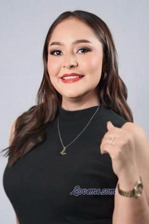 225193 - Karla Âge: 31 - Colombie