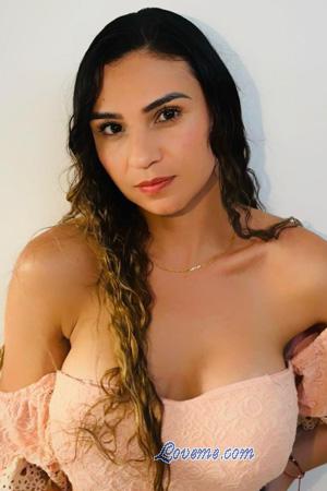 225196 - Catalina Âge: 37 - Colombie