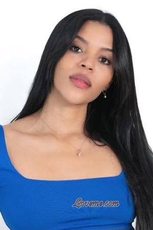 225202 - Carolay Âge: 26 - Colombie