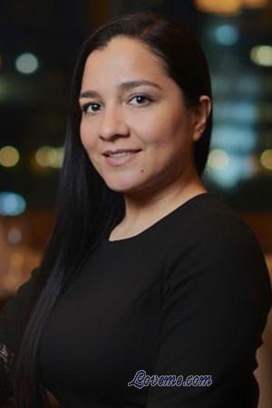 225204 - Yamile Âge: 36 - Colombie