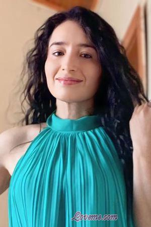 225205 - Patricia Âge: 42 - Colombie