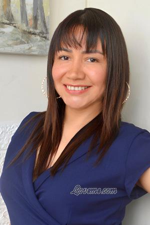 225208 - Vanessa Âge: 38 - Pérou