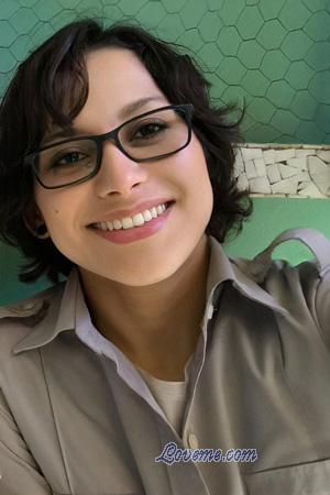 225211 - Jobetsy Âge: 34 - Argentine