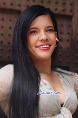 225213 - Yunelis Âge: 42 - Colombie