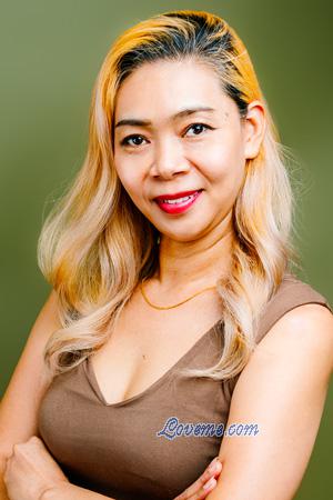 225216 - Supattra Âge: 47 - Thaïlande