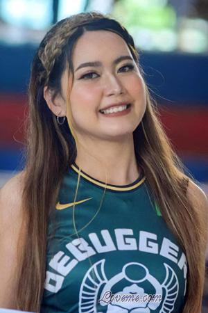 225220 - Danielle Âge: 25 - Philippines