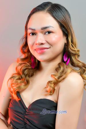 225224 - Precious Gem Âge: 25 - Philippines