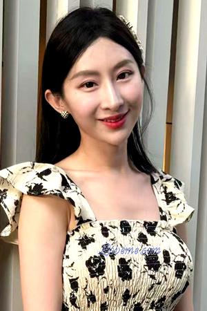 225229 - Xiaojun Âge: 33 - Chine