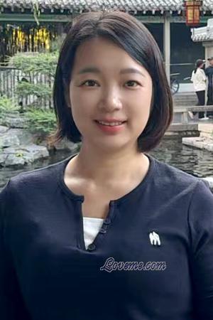 225230 - Changyou Âge: 43 - Chine