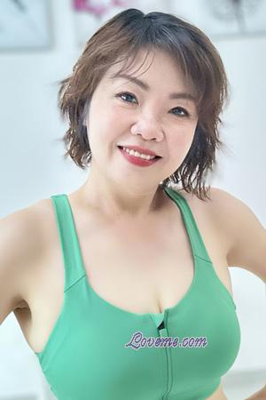 225231 - Swee Bee Âge: 50 - Malaysia