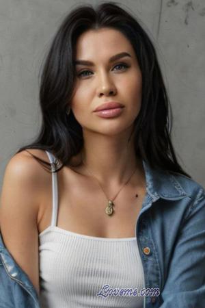 225235 - Ekaterina Âge: 40 - Ukraine