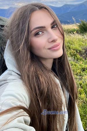 225254 - Olha Âge: 35 - Ukraine