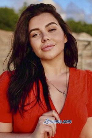 225255 - Julia Âge: 26 - Ukraine