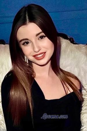 225263 - Nastya Âge: 19 - Ukraine