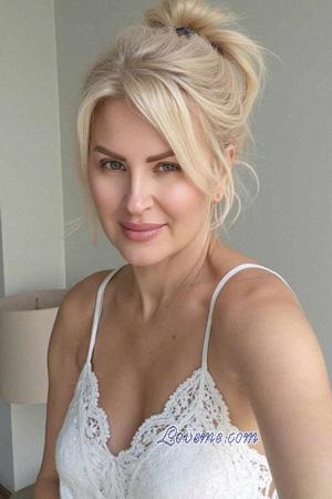 225270 - Eva Âge: 50 - Ukraine