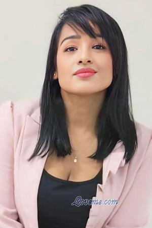 225278 - Dabiana Âge: 35 - Colombie