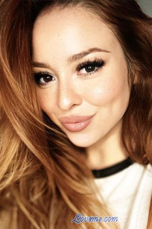 225281 - Laura Lucia Âge: 42 - Argentine