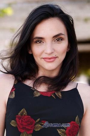 225287 - Cassandra Âge: 29 - Argentine