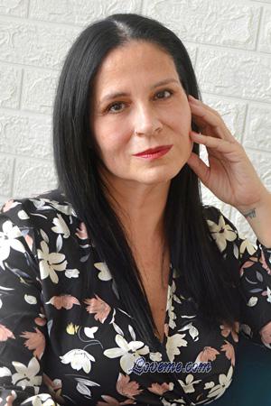 225294 - Maria Âge: 51 - Pérou