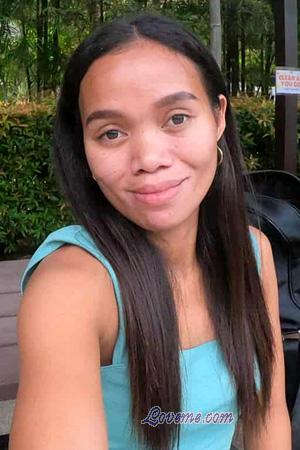 225295 - Marissa Âge: 27 - Philippines