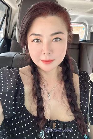 225303 - Fang Âge: 50 - Chine